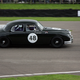 Image for article titled The Goodwood Revival Was 2014's Best Car Event, Period